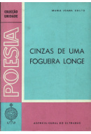Livros/Acervo/C/COUTO M JOANA